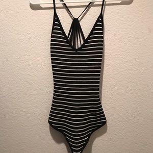 Bodysuit